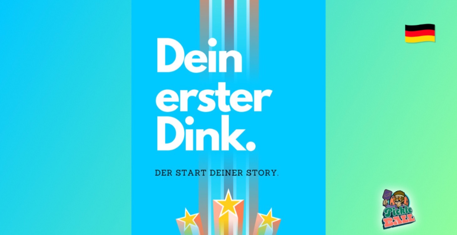 🇩🇪 HIIT & PLAY – Kostenloser Start