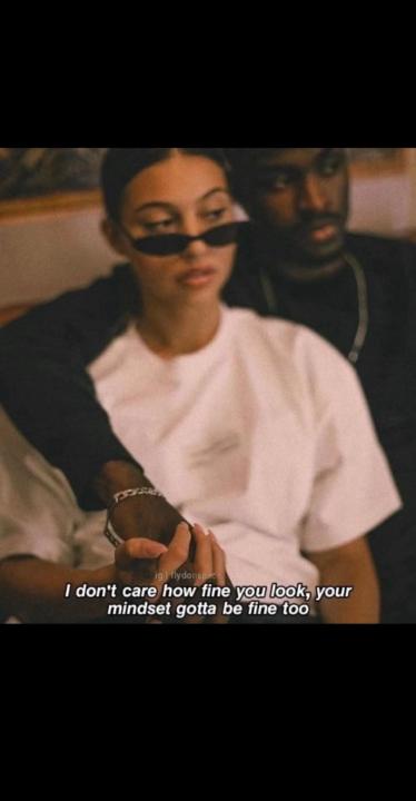 Shadez Banks