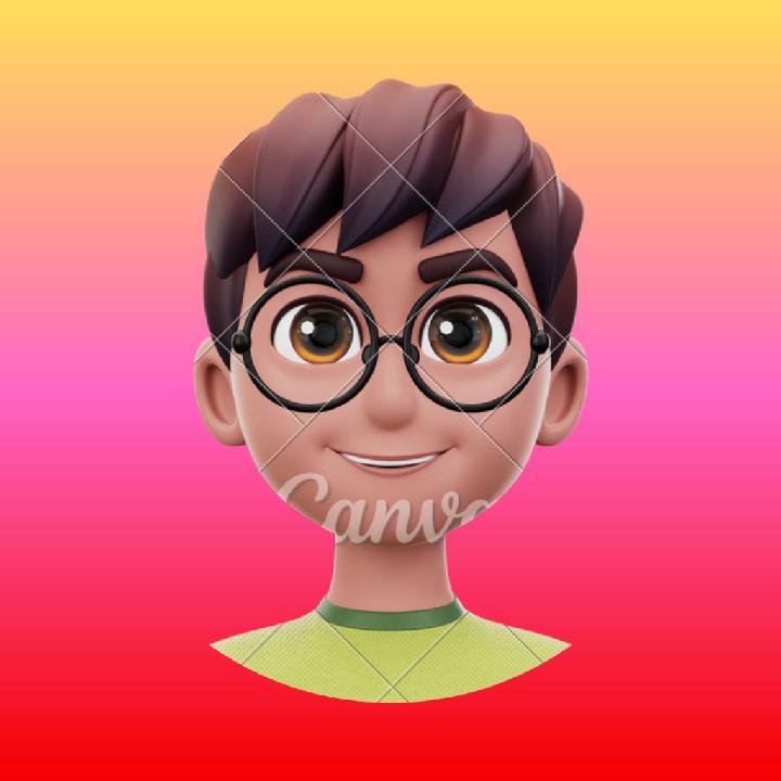 John mark Pelismino