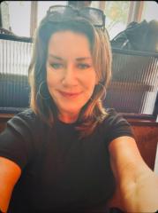 Heather Maddox