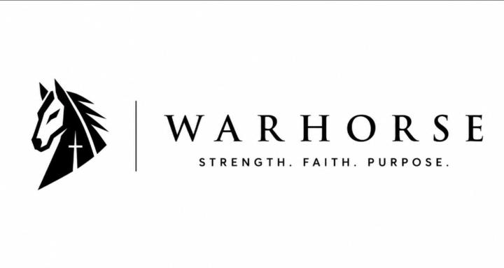 WARHORSE Community
