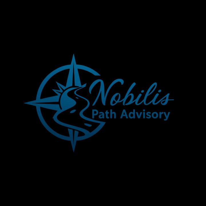 Nobilis Path Advisory