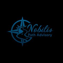 Nobilis Path Advisory