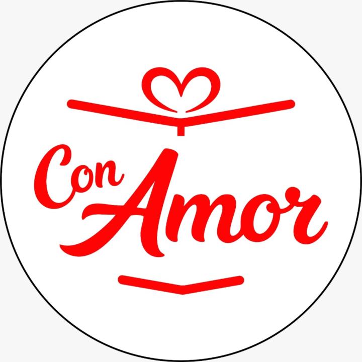 Con Amor Market