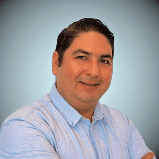 Luis Bobadilla