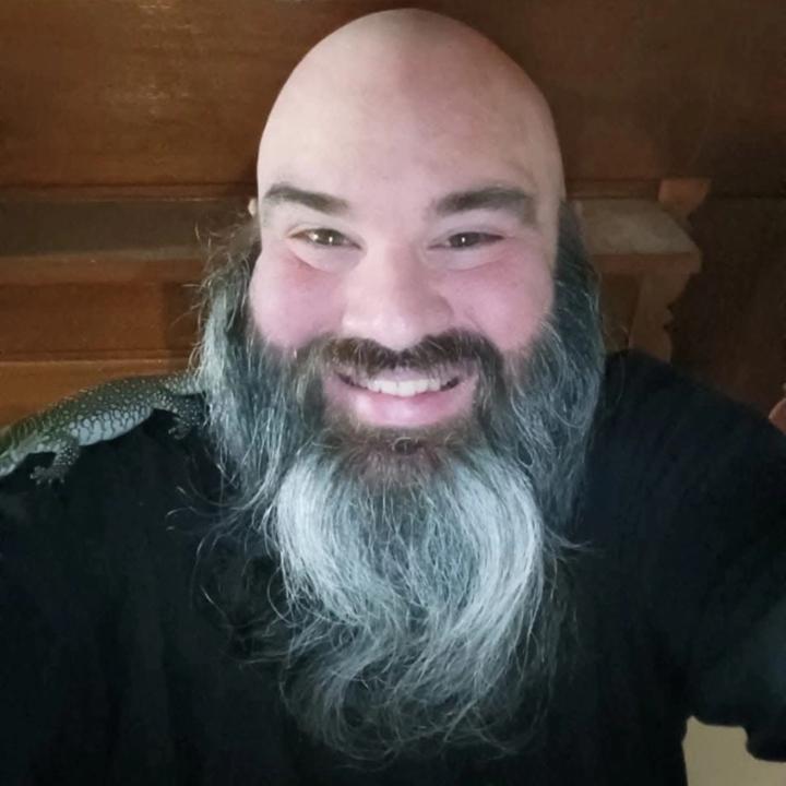Rob Stevens III