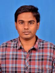 Guruprasaad Durairaj