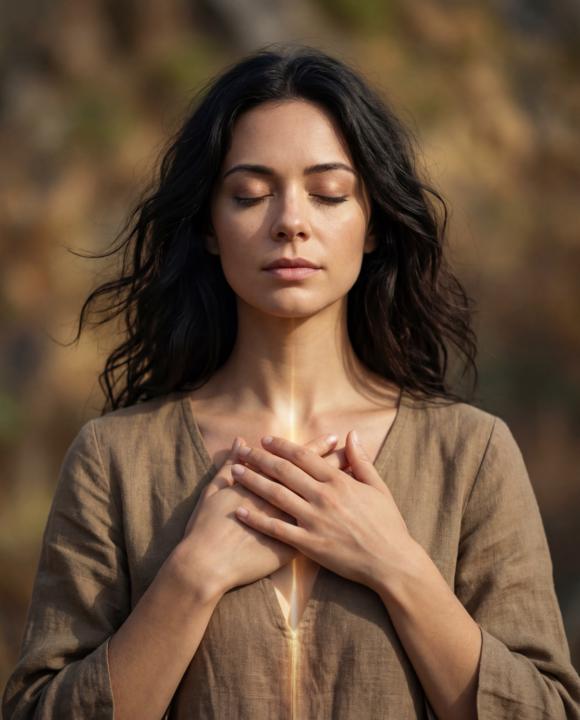 125 community members, and I love every one of you!