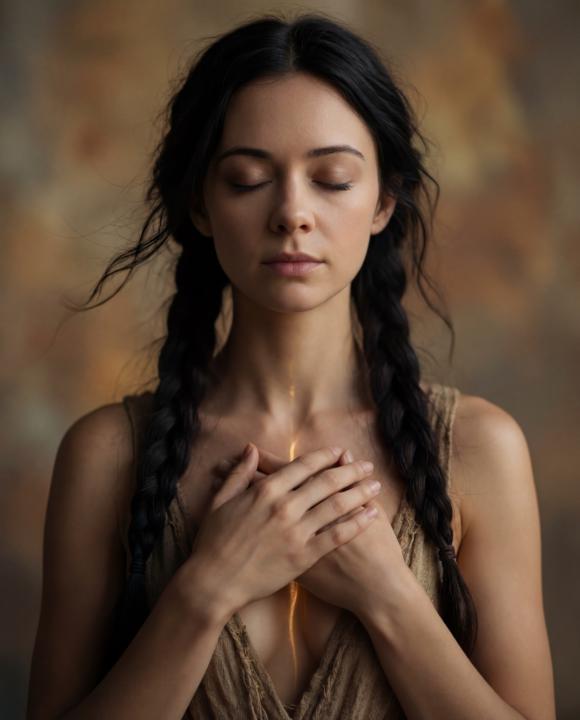 Where are you located???