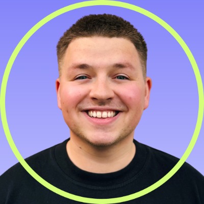 Josh Hannen