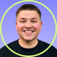 Josh Hannen