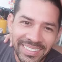 Alfonso Caicedo