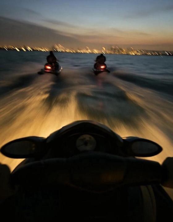 Athanasios Chantsoulis