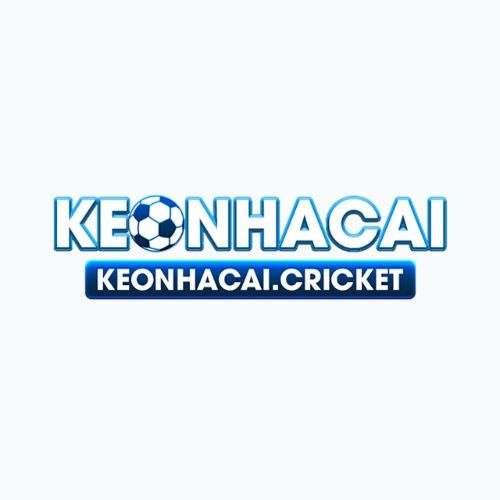 Keonhacai Cricket