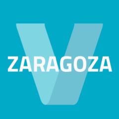 Zaragoza Yolanda