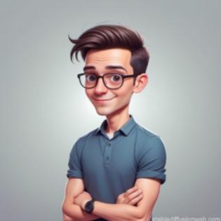 Sanket Jain