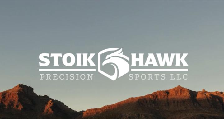 Stoik Hawk Precision Sports