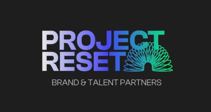 Project Reset