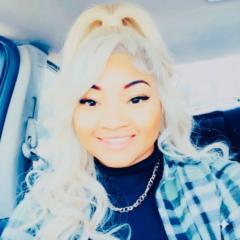 Rolonda Jones