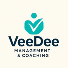 Anne Marie Van Dinther