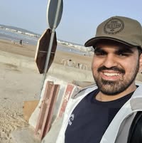Abdul Satar
