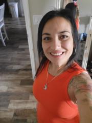 Tammy Colarte
