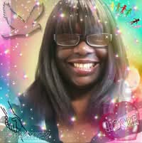 Valerie Deas
