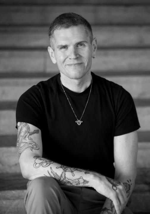 Tommy Söderman