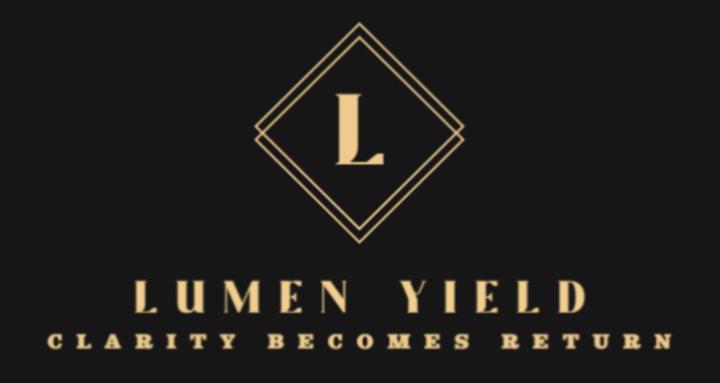 Lumen Yield
