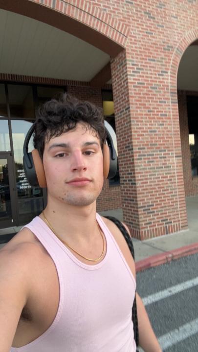 Joseph Balboa