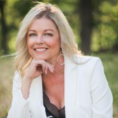Kristin Brooks