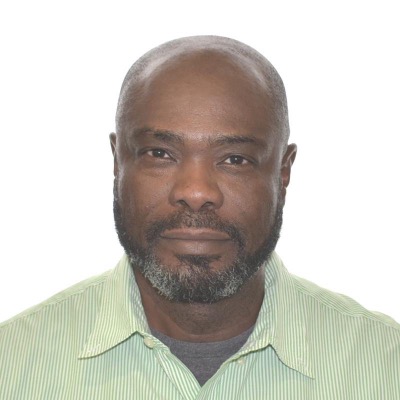 Alain Gbla