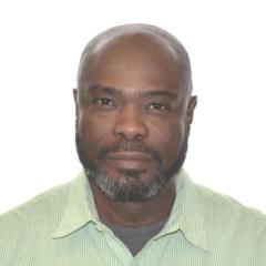 Alain Gbla
