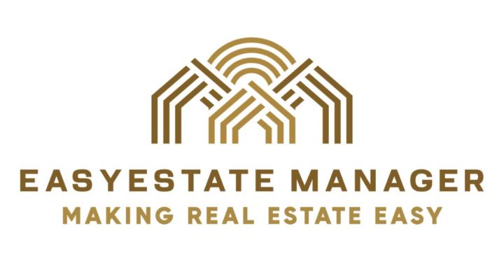 EasyEstate manager
