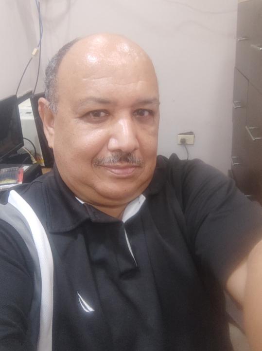 Rubén Castellano