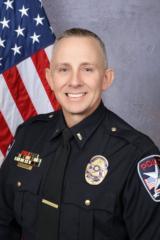 Brian Baker