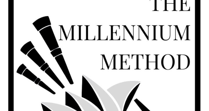 Millennium Method Bagpipes