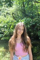 Магдалена Пюскюлева