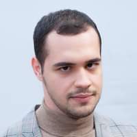 Cosmin Andrei Cernat