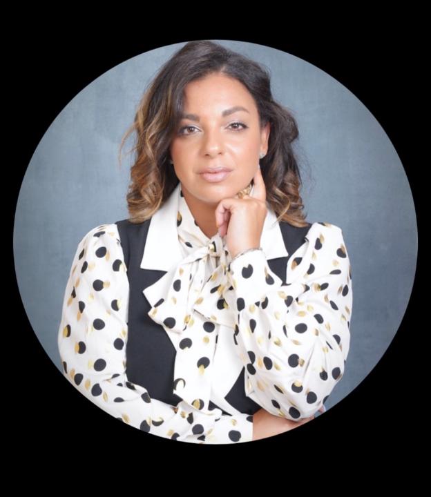 Marian Mousaa