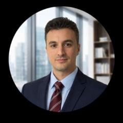 Daniel Galindo gomez