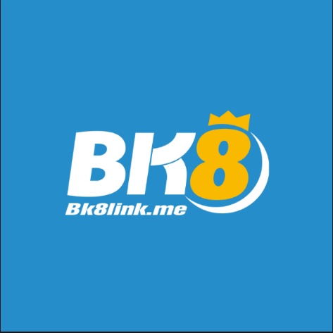 BKlink Me