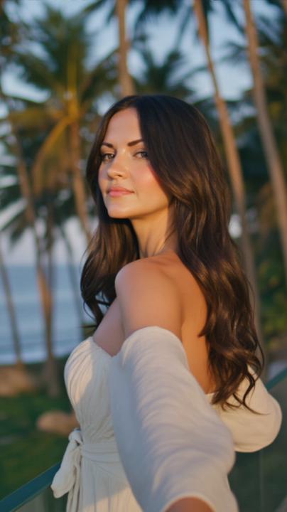 Gabriela Petz