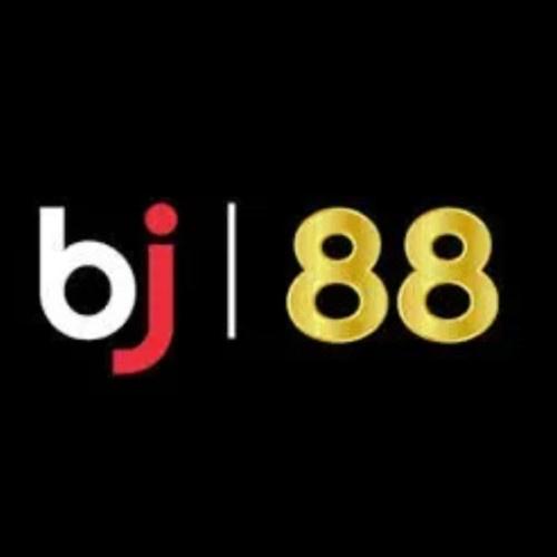Bjgames Jp net