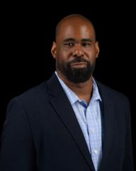 Jemel Smith