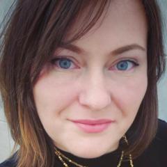 Anna Rets