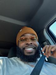 Sherman Powell