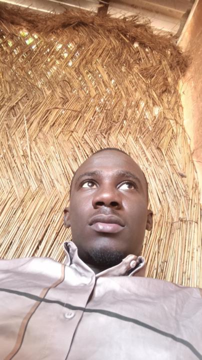 Abdoul Magid Ibrahim