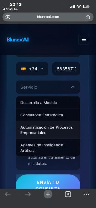 Jajaja Jsjja