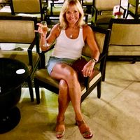 Sheri Ward